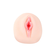 MASTURBATOR sa vibracijom težina 326 g art. BM-009150